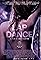 Lap Dance (2014) Poster