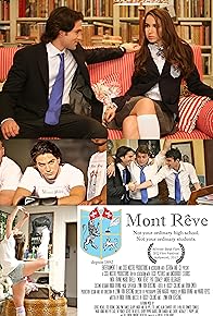 Primary photo for Mont Reve