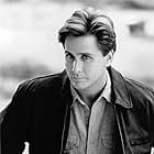 Emilio Estevez in Judgment Night (1993)