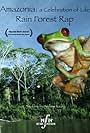 Amazonia: A Celebration of Life (1984)