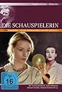 Die Schauspielerin (1988)