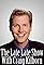 The Late Late Show with Craig Kilborn's primary photo