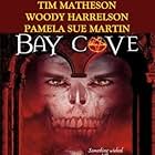 Bay Cove (1987)