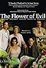 Flower of Evil (TV Mini Series 1961– ) Poster