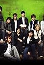 Super Junior