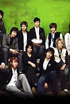 Super Junior