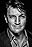 Nathan Fillion's primary photo