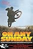 On Any Sunday (1971) Poster