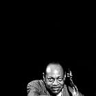 Coleman Hawkins