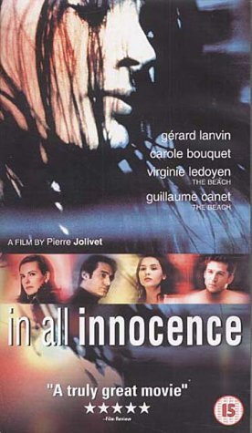 In All Innocence (1998)