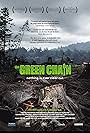 The Green Chain (2007)