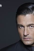 Fernando Colunga