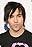 Pete Wentz's primary photo