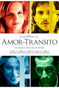 Amor en tránsito (2010)