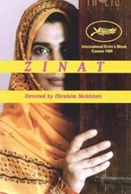 Zinat (1994)