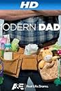 Modern Dads (2013)