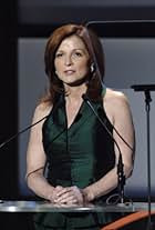 Maureen Dowd