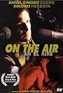 On the Air (1995)