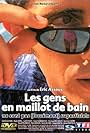 Les gens en maillot de bain ne sont pas (forcément) superficiels (2001)