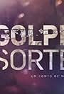 Golpe de Sorte: Um Conto de Natal (2019)