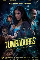 Tumbadores (2024)