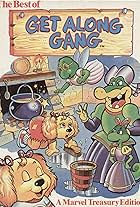 The Get Along Gang (1984)