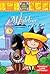 Madeline: My Fair Madeline (2002)