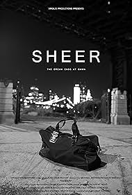 Sheer (2012)