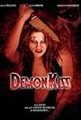 Demon Kiss (2008)