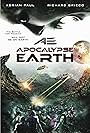 AE: Apocalypse Earth (2013)