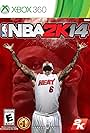 NBA 2K14 (2013)