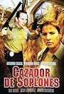 Cazador de soplones (1998)