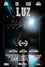 Luz (2021)