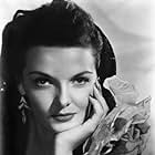 Jane Russell