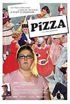 Pizza (2005)