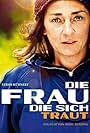 Die Frau, die sich traut (2013)