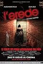 L'erede - The Heir (2010)