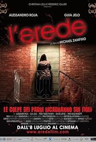 L'erede - The Heir (2010)