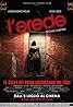 L'erede - The Heir (2010) Poster