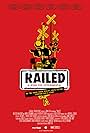 Railed (2009)