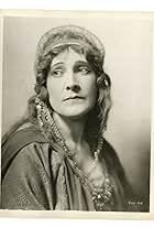 Claire McDowell in Ben-Hur: A Tale of the Christ (1925)