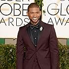 Usher