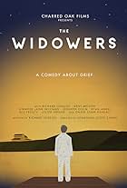 The Widowers