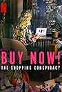 Buy Now! The Shopping Conspiracy (2024)