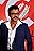 Venkatesh Daggubati's primary photo