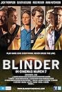 Blinder (2013)