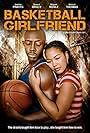 Basketball Girlfriend