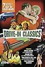 Drive-in Classics (2001)