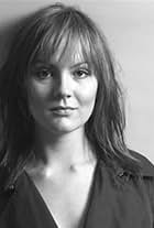 Rachael Stirling