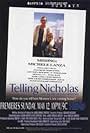 Telling Nicholas (2002)